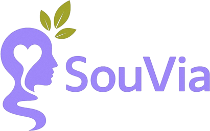 Souvia